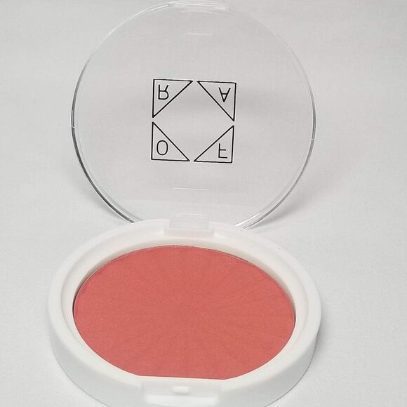 OFRA - Blush - Candy Apple - Picture 3 of 5